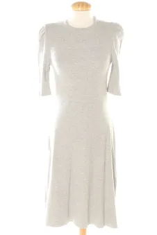 Vestido casual S PERCENTIL, foto 1 de 2