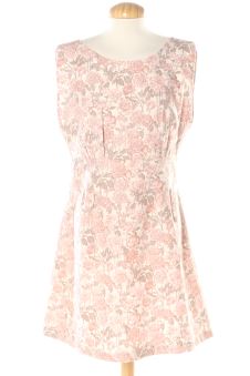 Robe casual XS MAVILA , photo 1 sur 2