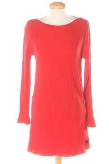 Vestido casual L Zara, foto 1 de 2