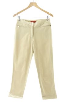 Pantaloni 38 Carolina Herrera, foto 1 di 2