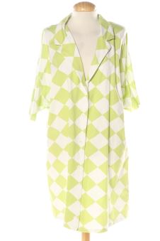 Robe casual 42 ASOS, photo 1 sur 2