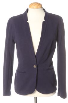 Blazer 36 Camaieu, Foto 1 von 2