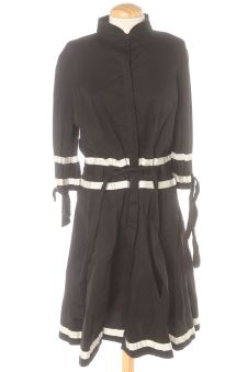 Vestido casual 44 Almatrichi, foto 1 de 2