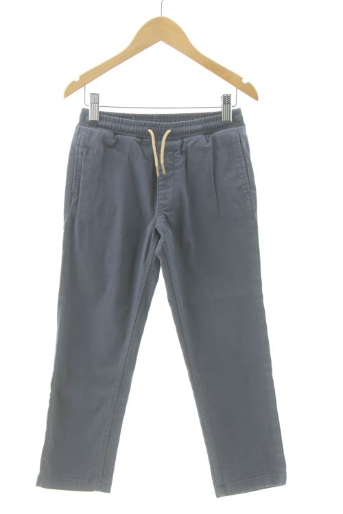 Pantalone