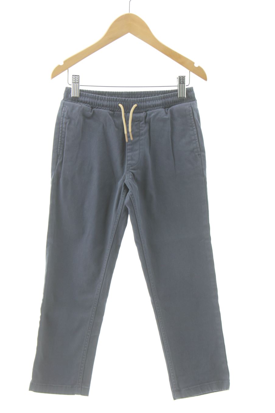 Pantalone de kenzo de la talla 6 anni