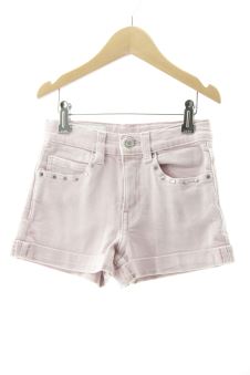 Pantaloni corti 6 anni Zara