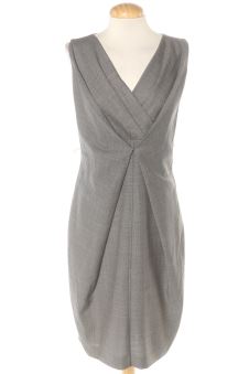 Vestido casual 38 Tintoretto, foto 1 de 2