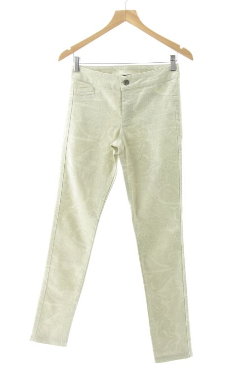 Hose