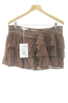 Pull & Bear