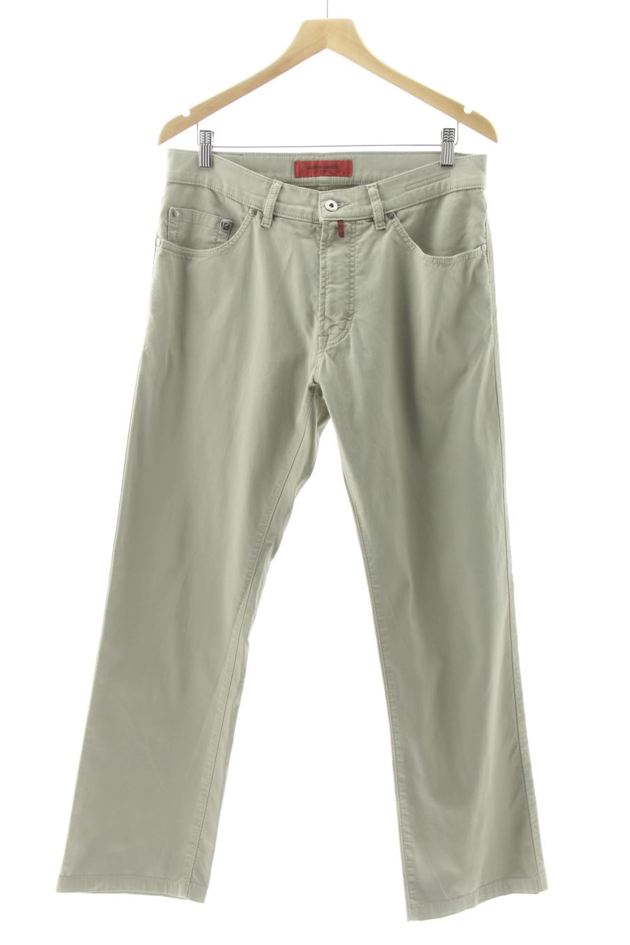 Pantalons Pierre Cardin de la taille 44