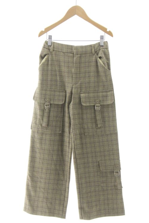 Hose