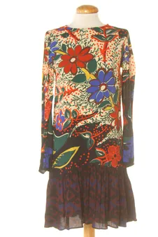Desigual