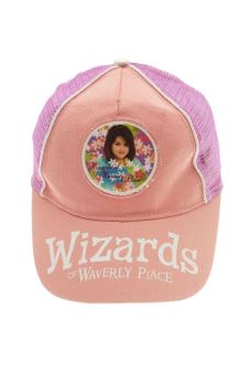 Bonnet 52 cms Disney