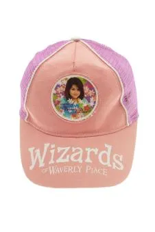 Gorro 5-8 años Disney