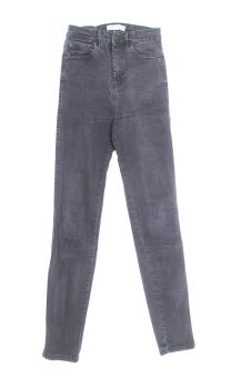 Vaqueros 34 Pull & Bear, foto 1 di 2