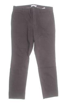 Pantalon 38 Stradivarius, photo 1 sur 2