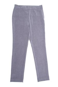 Pantalon 36 Stradivarius, photo 1 sur 2