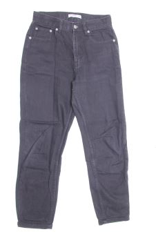 Jeans 36 Pull & Bear, Foto 1 von 2