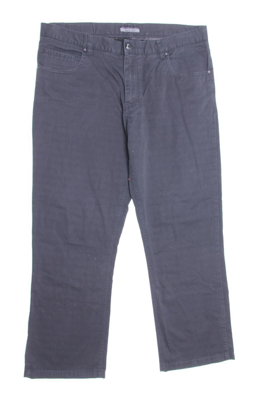Pantalones de Armand Thiery de la talla 48