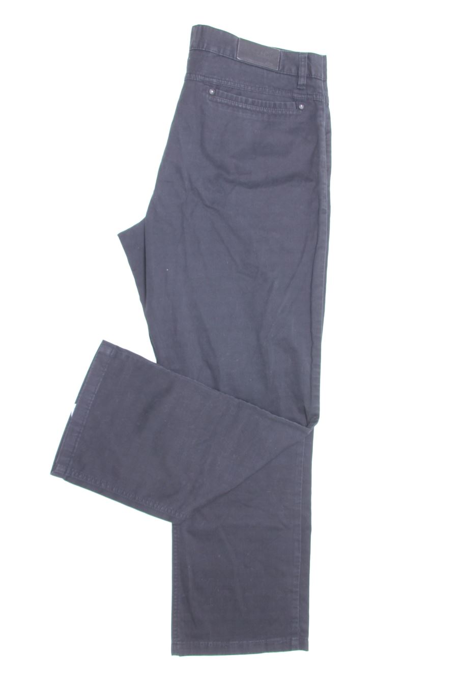 Pantalones de Armand Thiery de la talla 48