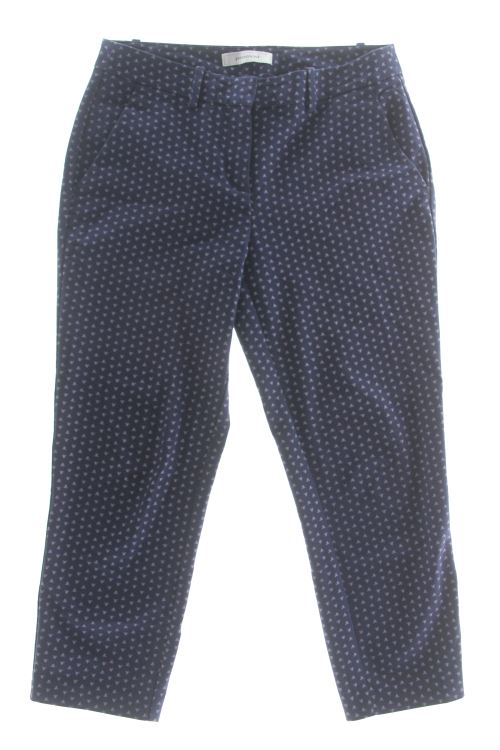 Pantalones