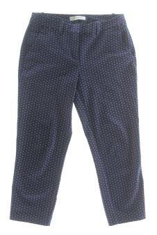 Pantalones 38 Promod, foto 1 di 2