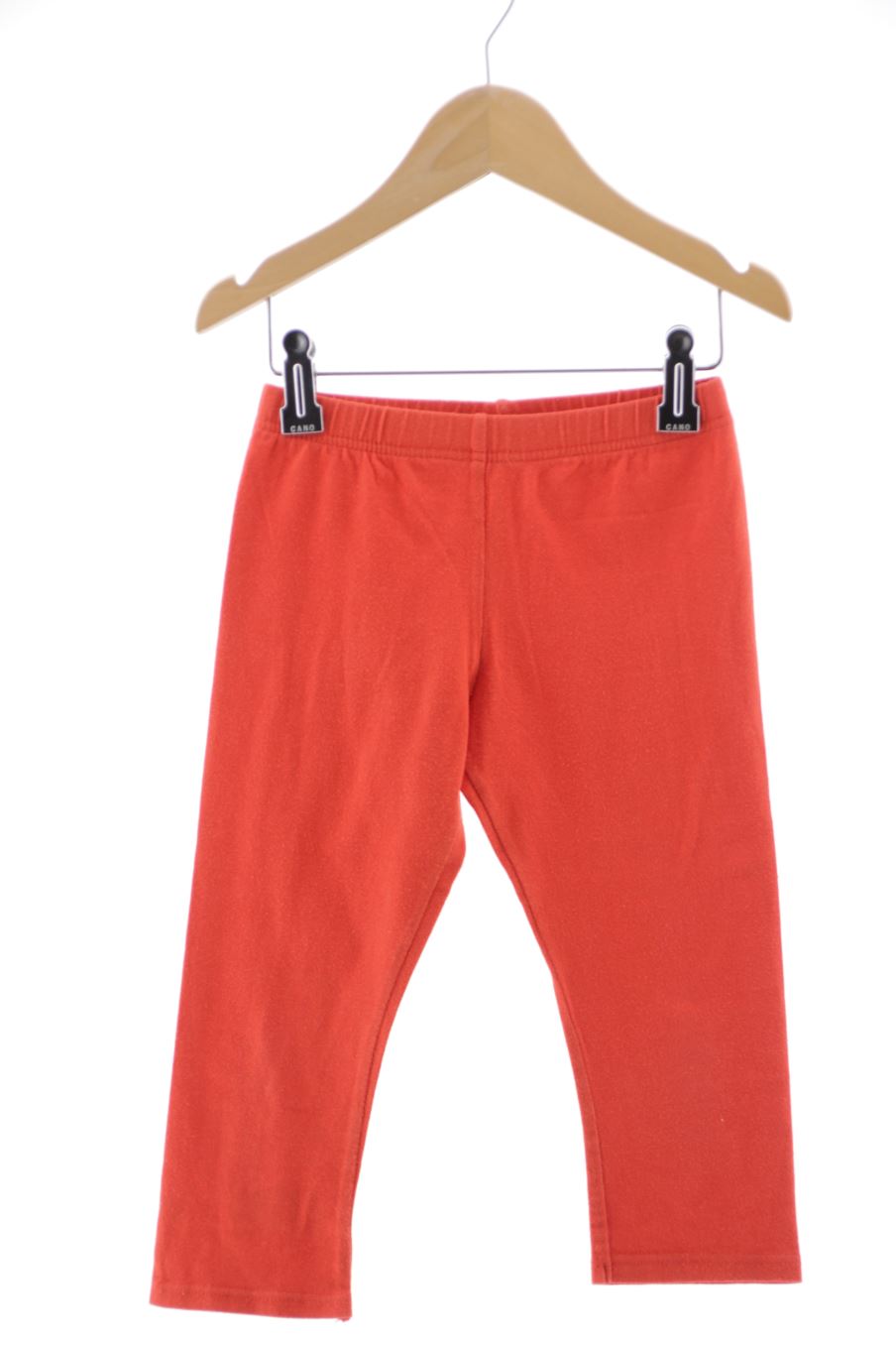 Legging Catimini de la taille 6 ans de seconde main