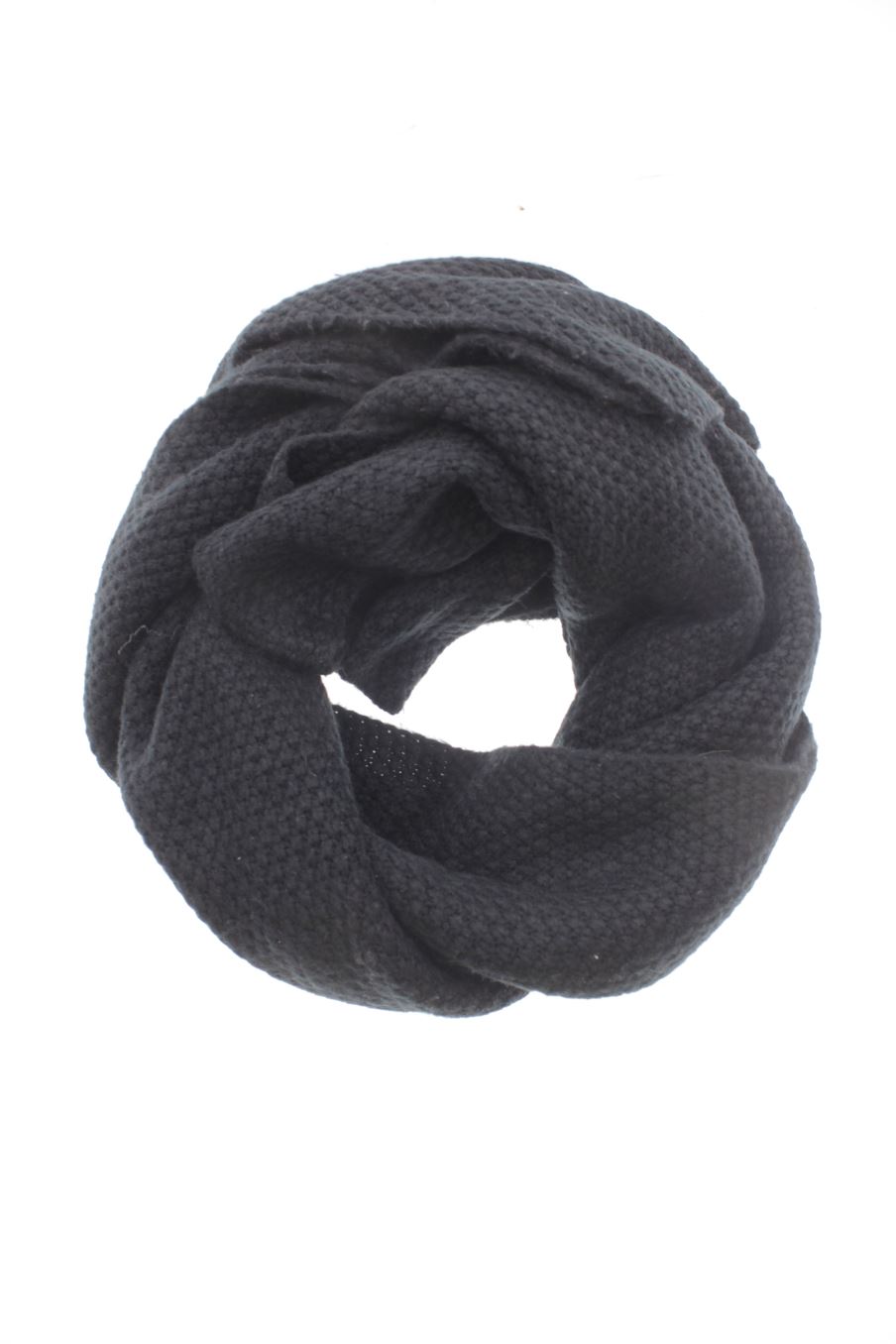 Écharpes Kaporal de la taille Taille unique, de couleur noir
