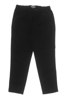 Jeans S Cortefiel, foto 1 di 2