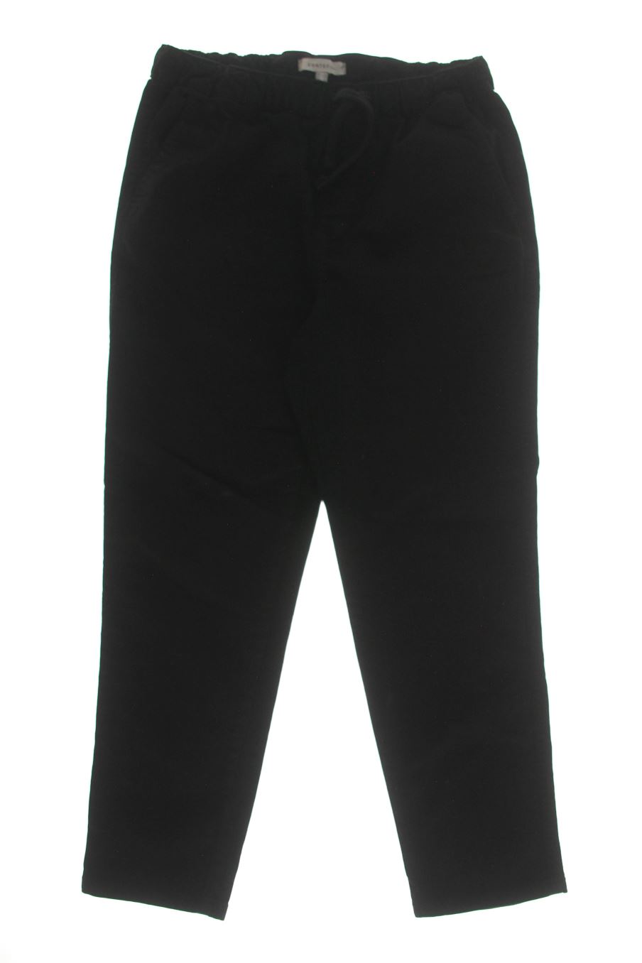 Jeans von Cortefiel Größe S, Farbe Schwarz, aus Jeanskleidung für