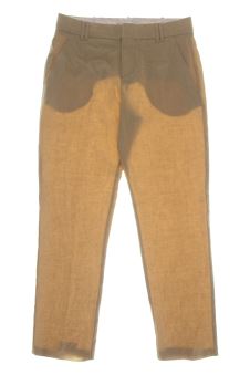 Pantaloni 34 Mango, foto 1 di 2