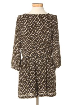 Combinaisons XS Easy wear, photo 1 sur 2