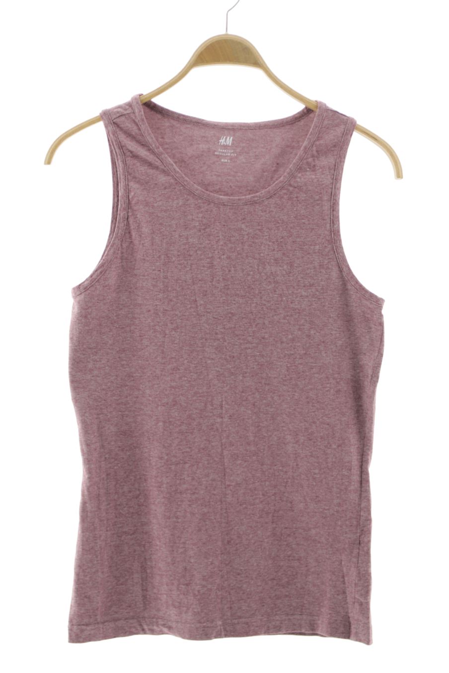 Débardeur H&M de la taille S