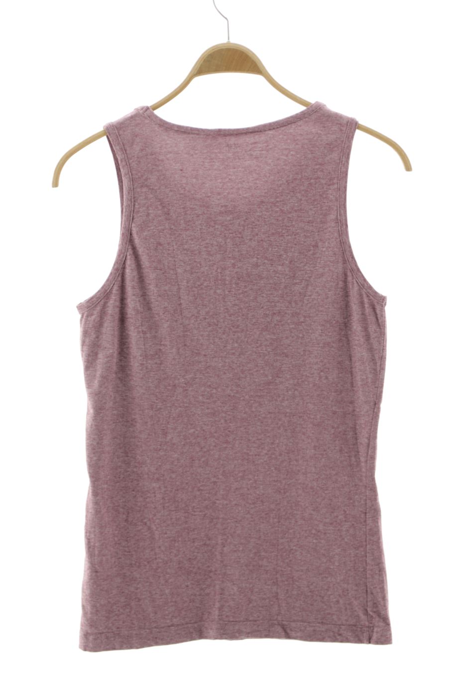 Débardeur H&M de la taille S