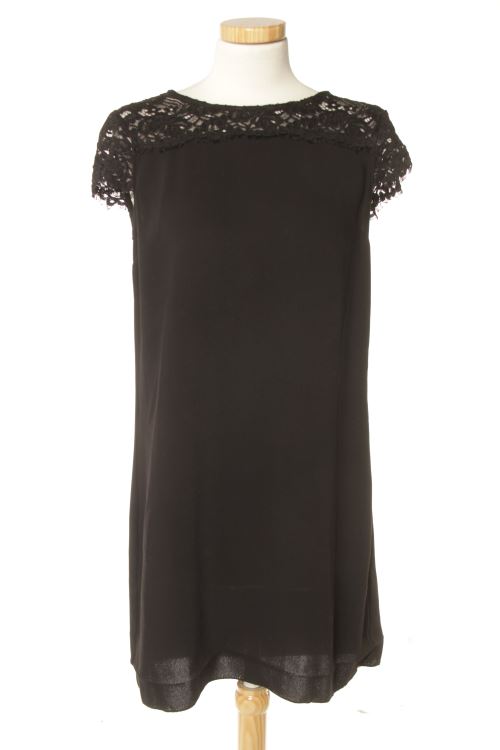 Robe casual