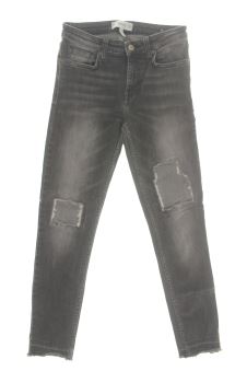 Jeans 36 Mango, photo 1 sur 2