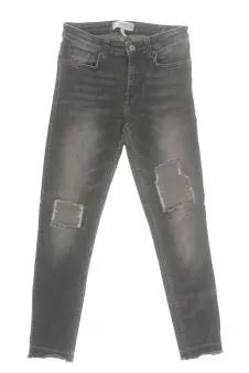 Jeans 36 Mango, Foto 1 von 2