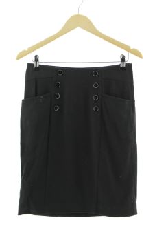 Gonna 36 H&M, foto 1 di 2