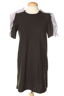 Robe casual S trf (ZARA), photo 1 sur 2