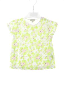 T-shirt 18 mois Grain de blé