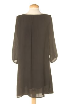 Vestido casual 36 H&M, foto 1 de 2