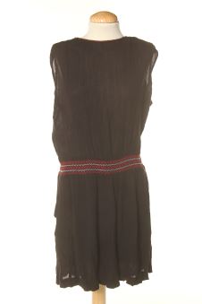 Vestito casual XXS Mango, foto 1 di 2