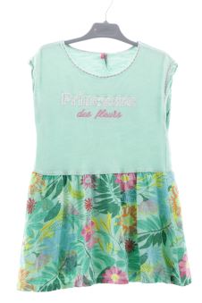 Vestito sportivo 8 anni Orchestra