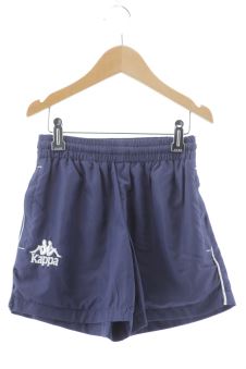 Casual hosen 128 Kappa