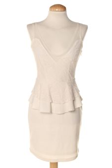 Vestido casual S Oneness, foto 1 de 2
