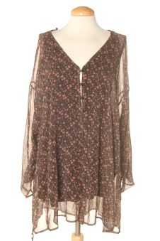 Pull & Bear