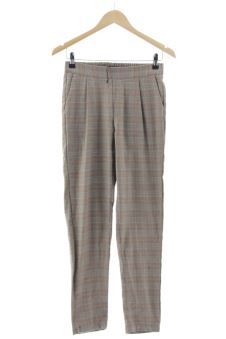 Pantaloni S Tiffosi, foto 1 di 2