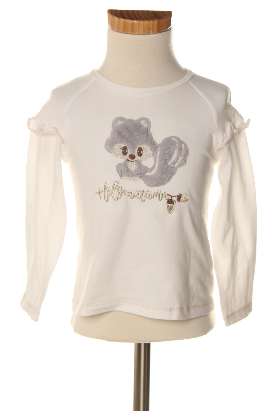 gebraucht Mayoral Aufwändiges Set Größe 98