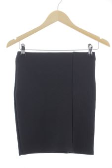 Gonne XS Pimkie, foto 1 di 2