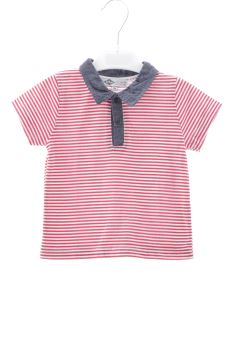 T-shirt 18 mois Lee Cooper